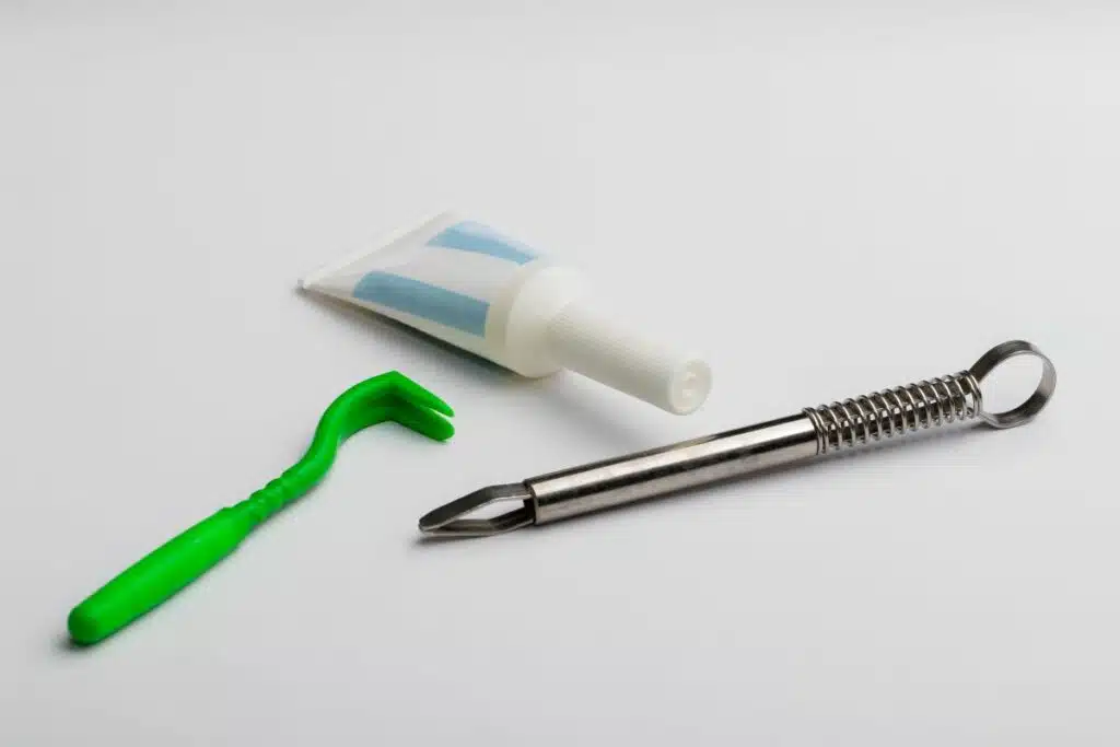 Advantix Oder Advantage