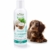AniForte Fellharmonie Shampoo mit Kokosöl-Extrakt & Aloe Vera 200ml Hundeshampoo Kokos-Shampoo – Naturprodukt für Hunde - 2