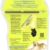 FURminator deShedding Hunde-Pflegewerkzeug zur Fellpflege – Hundebürste in Größe L zur gründlichen Entfernung von Unterwolle und losen Haaren - für langhaarige Hunde - 3