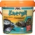 JBL 70314 Energil Hauptfutter für Sumpf- und Wasserschildkröten, 1er Pack (1 x 2,5 l) - 1