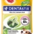 Pedigree Denta Stix Fresh Hundeleckerli für kleine Hunde, Kausnack gegen Zahnsteinbildung, Für gesunde Zähne und einen frischen Atem, 1er Pack (1 x 10 Pack) - 5