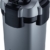 Tetra Aquarien Außenfilter EX 800 Plus (leistungstarker Filter für Aquarien von 100-300 L, Komplettset mit Ansaughilfe zum Schnellstart und Filtermedien) - 3