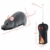 Cisixin Elektrische Drahtlose Fernbedienung Ratte Maus Spielzeug Haustier Katzen Spielzeug Maus für Haustiere, 11,15in - 4