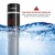 POPETPOP [Verbesserte 400W Aquarium Heizung - Unterwasser Aquariumheizer Titan Fischtanks Heizstab mit Intelligenter LED Temperaturregler - 6