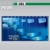 JBL Außenfilter für Aquarien von 60-200 Litern, CristalProfi e702 greenline - 5