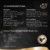 Sheba Delikatesse in Gelee – Hochwertiges Katzen Nassfutter mit feiner Geflügelauswahl – Im praktischen Portionsbeutel – 72 x 85g Alleinfuttermittel - 4