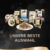 Sheba Delikatesse in Gelee – Hochwertiges Katzen Nassfutter mit feiner Geflügelauswahl – Im praktischen Portionsbeutel – 72 x 85g Alleinfuttermittel - 7