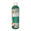 Timely Aloe-Hundeshampoo, sanft für geschmeidiges Fell, 250 ml - 1