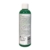 Timely Aloe-Hundeshampoo, sanft für geschmeidiges Fell, 250 ml - 2