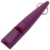 ACME Hundepfeife No. 211,5 + GRATIS Pfeifenband - Das Original aus England - laut und weitreichend (Purple) - 2