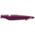 ACME Hundepfeife No. 211,5 + GRATIS Pfeifenband - Das Original aus England - laut und weitreichend (Purple) - 4