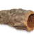 Kork-Deko Korkrinde | Korkröhre | Korktunnel | Baumstammtunnel | gereinigt & desinfiziert ca. 30 cm lang , Ø = 11-14 cm (Innen-Durchmesser) - 2