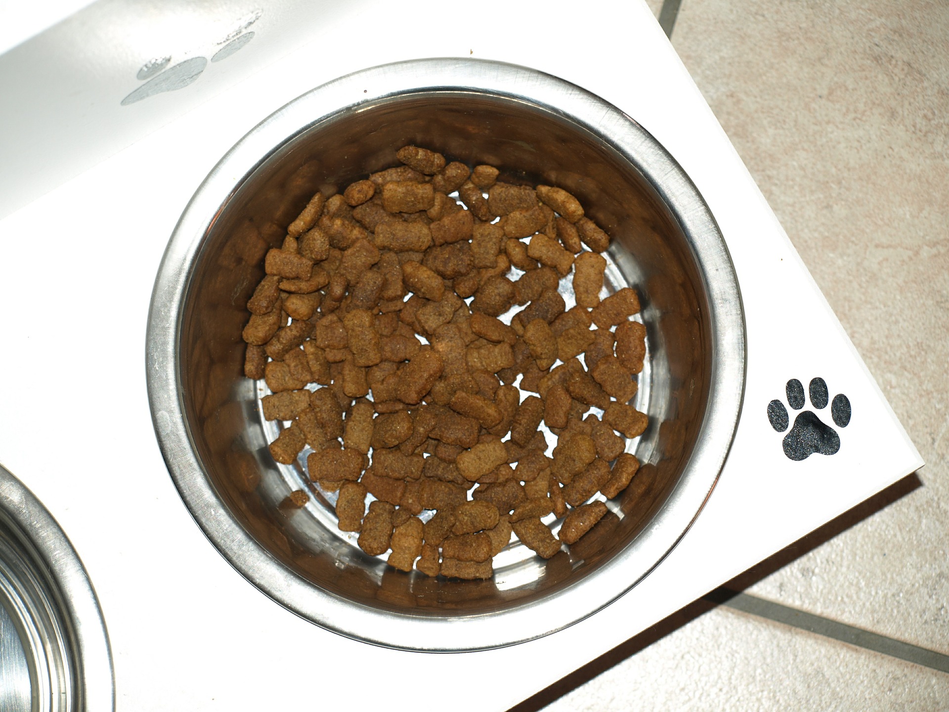 bowl g264a51d76 1920
