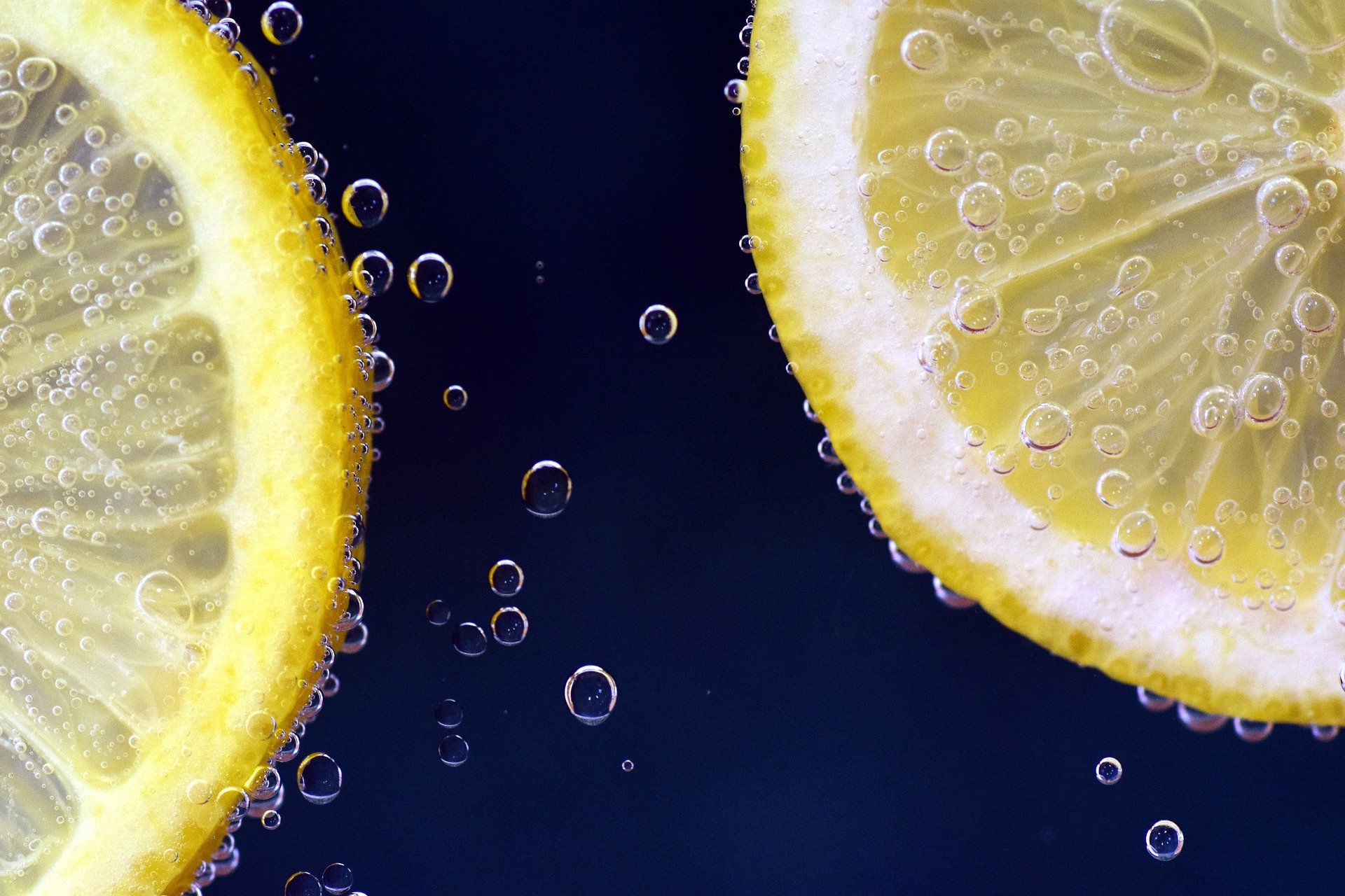 lemons g599ad05e6 1920