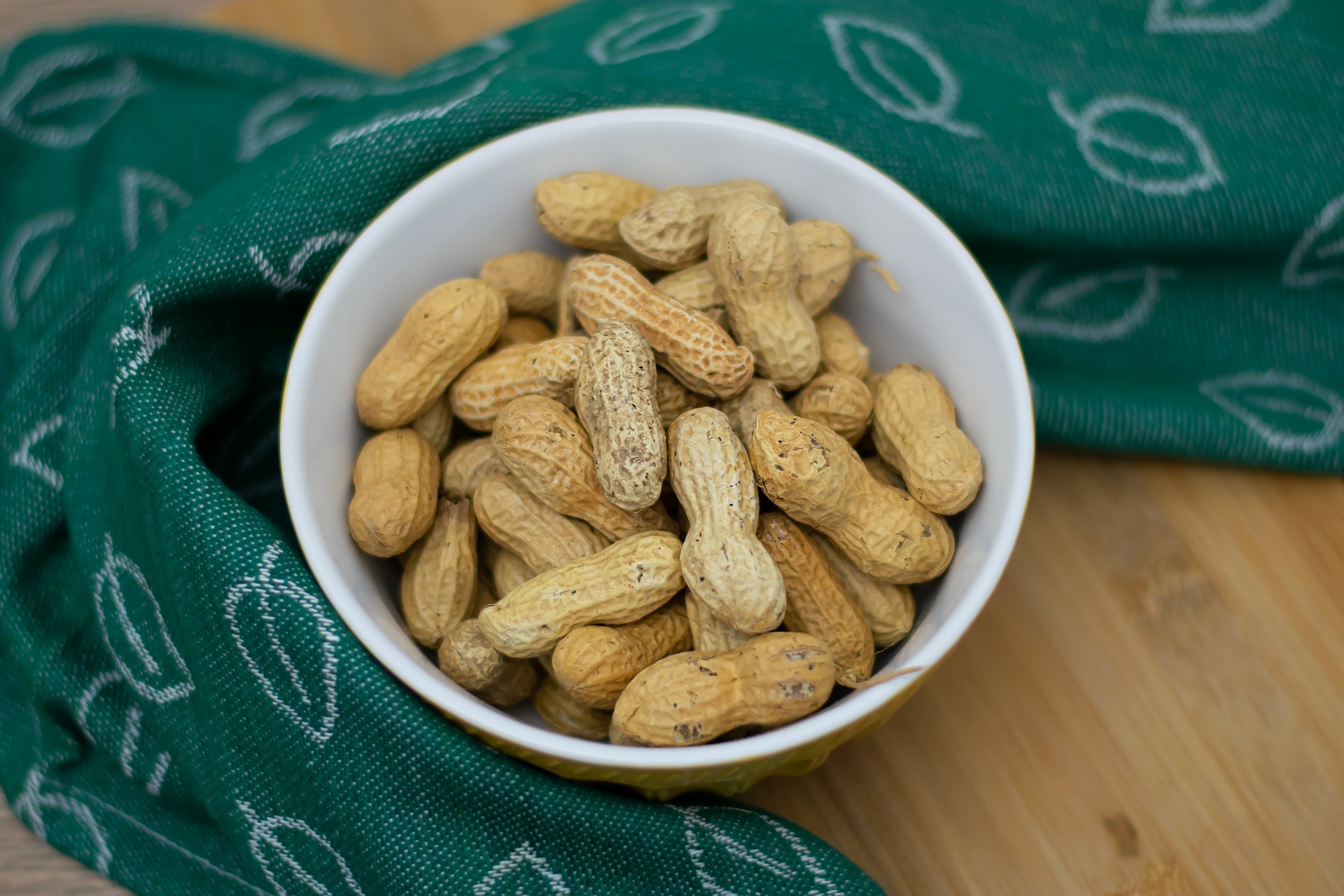 peanuts gf356bd232 1920