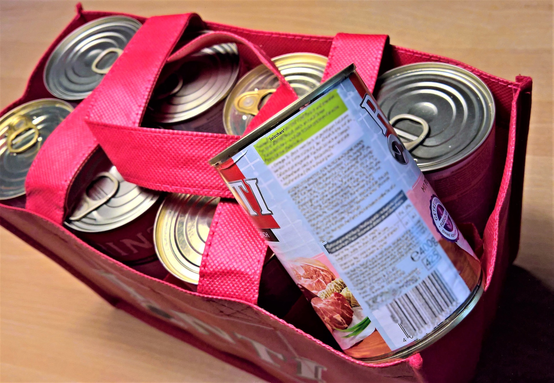 cans g59b253c7f 1920