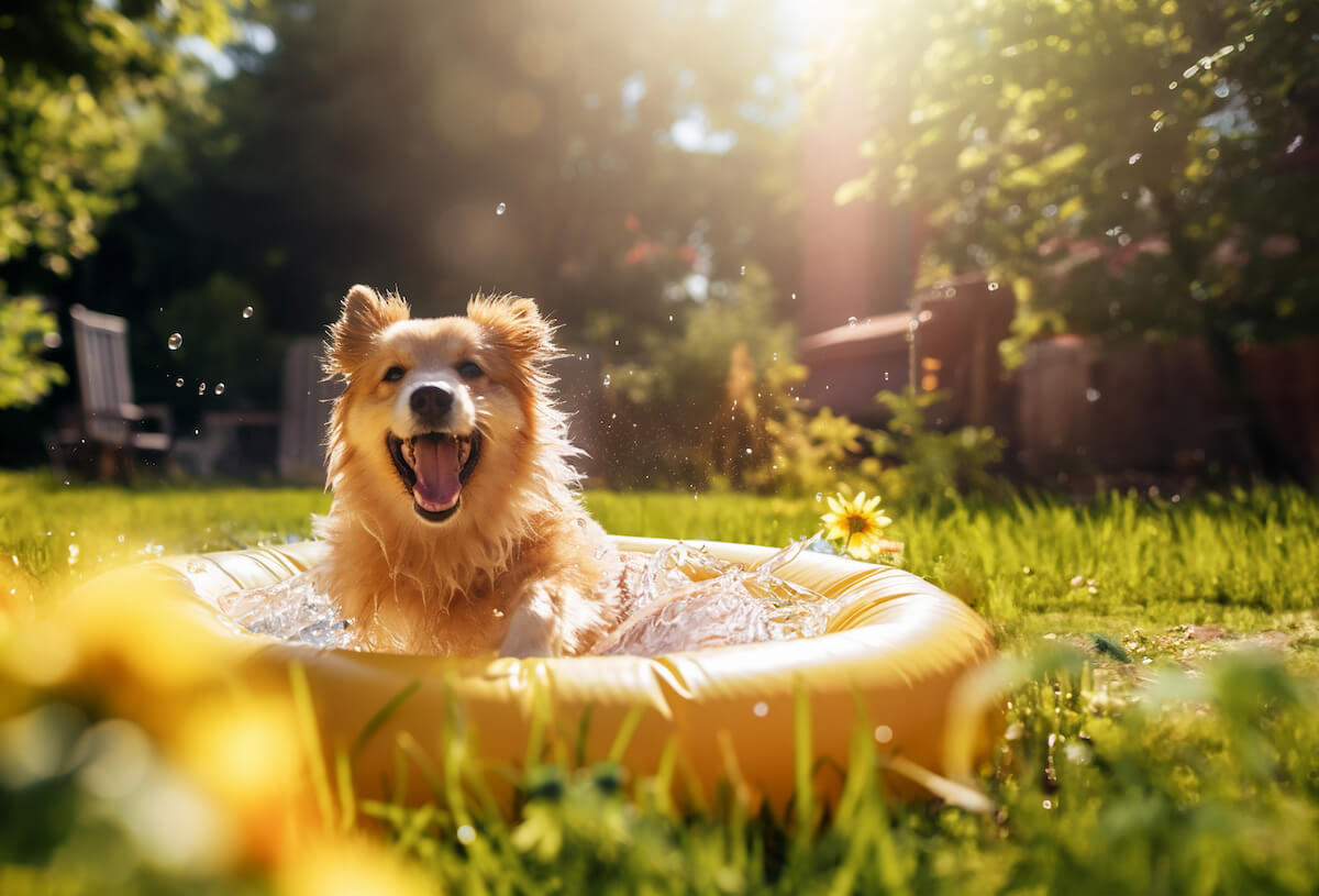 was ist fuer hunde giftig 4