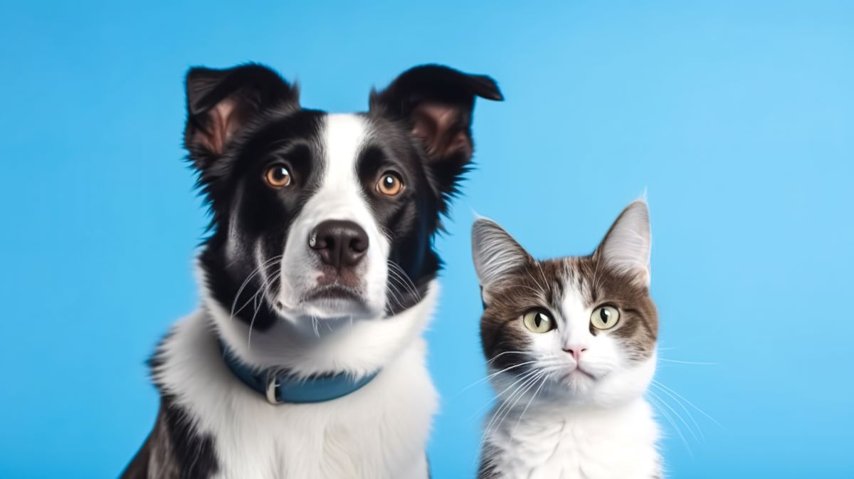 kreuzung hund katze 3