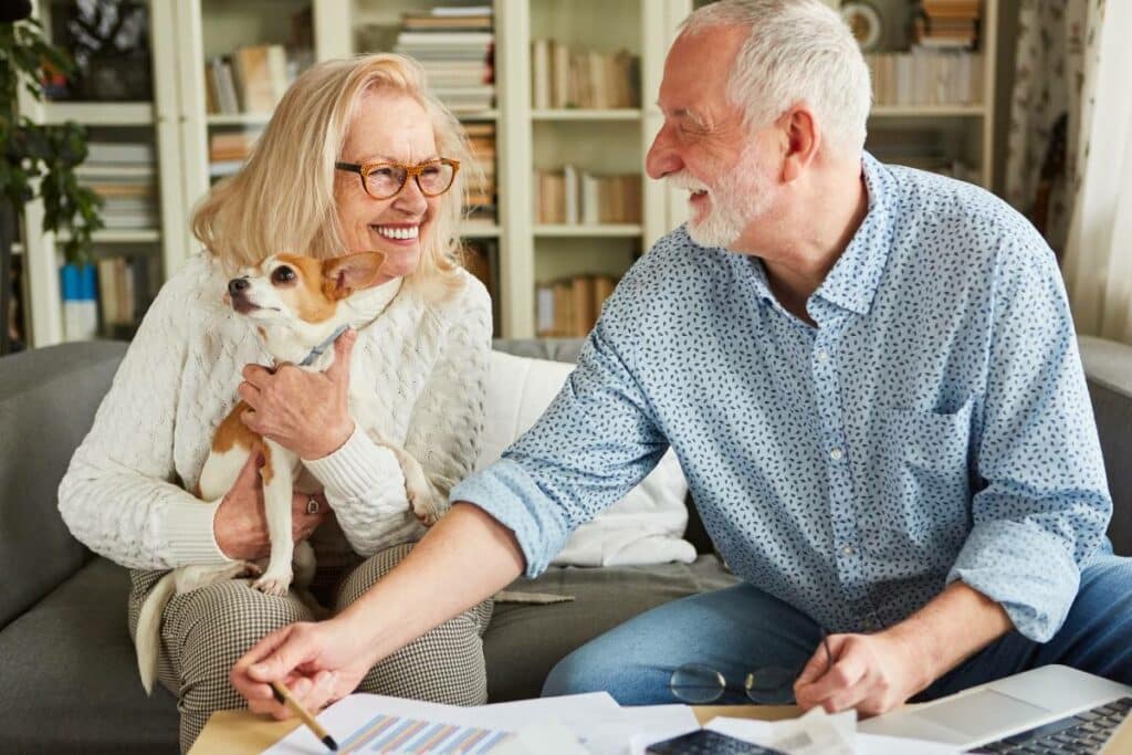 hundeversicherung kosten