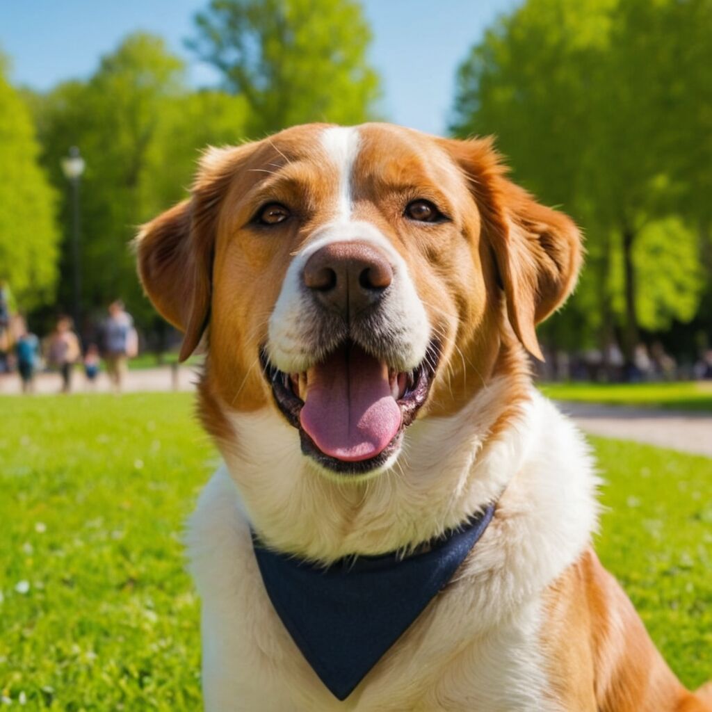 Hundenamen mit M männlich » Spannende Namen für männliche Hunde