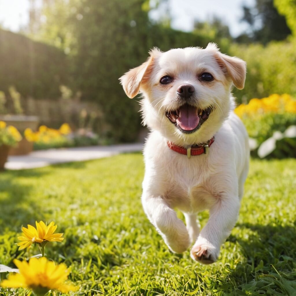 Klangvolle Hundenamen mit D » Finde den passenden Namen für deinen Hund