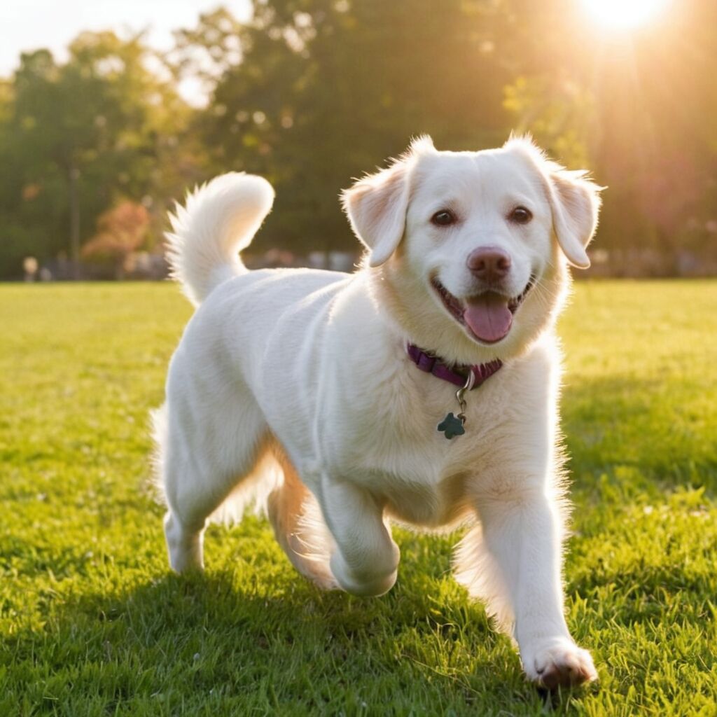 Welche Hunde sind für Allergiker geeignet » Allergikerfreundliche Hunderassen