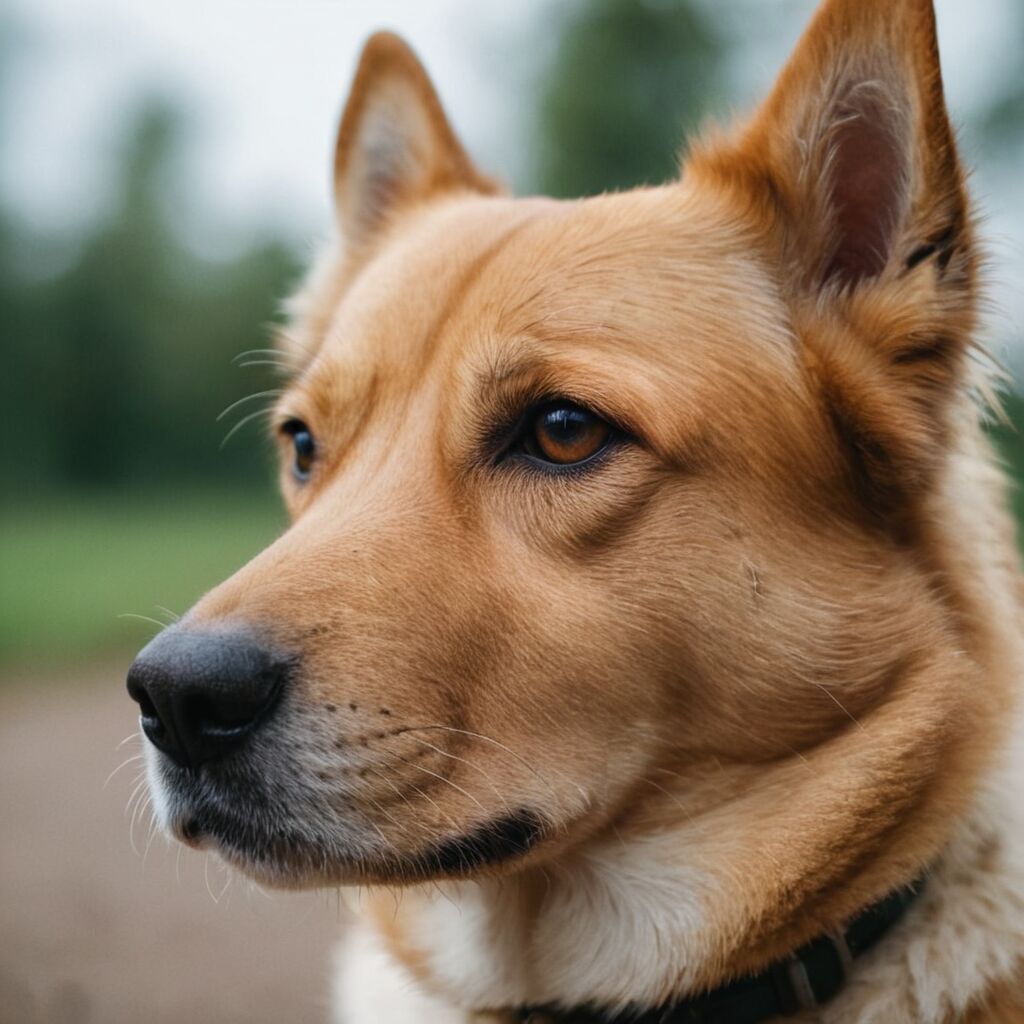 Namen für Hunde weiblich » Kreative Namen für Hündinnen
