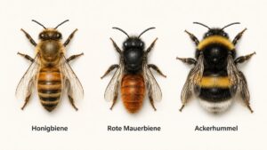 Bienen