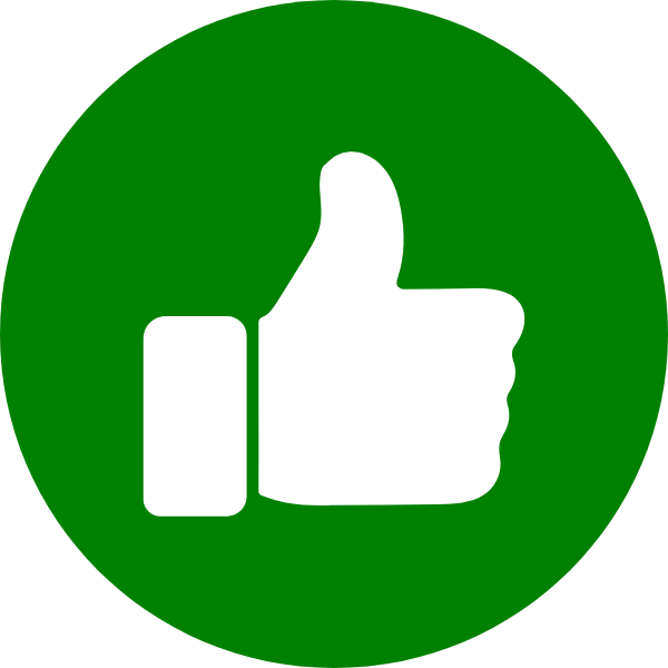 Vorteile